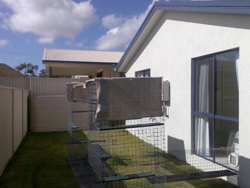 174/29-71 High Road, Waterford QLD 4133