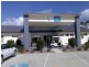 174/29-71 High Road, Waterford QLD 4133