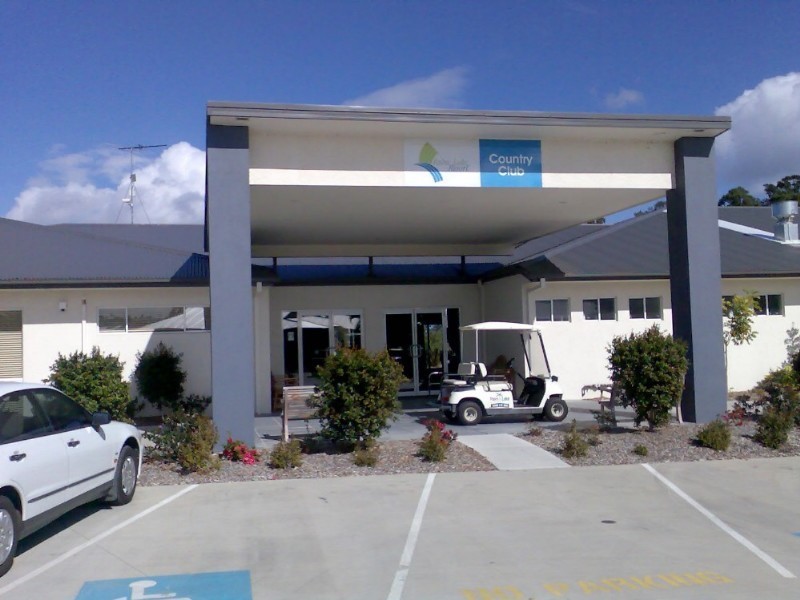 174/29-71 High Road, Waterford QLD 4133