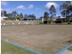 174/29-71 High Road, Waterford QLD 4133