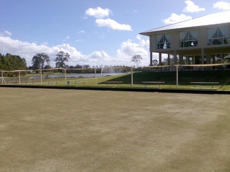 174/29-71 High Road, Waterford QLD 4133