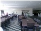 174/29-71 High Road, Waterford QLD 4133