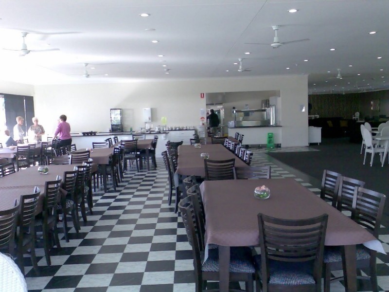 174/29-71 High Road, Waterford QLD 4133