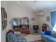174/29-71 High Road, Waterford QLD 4133