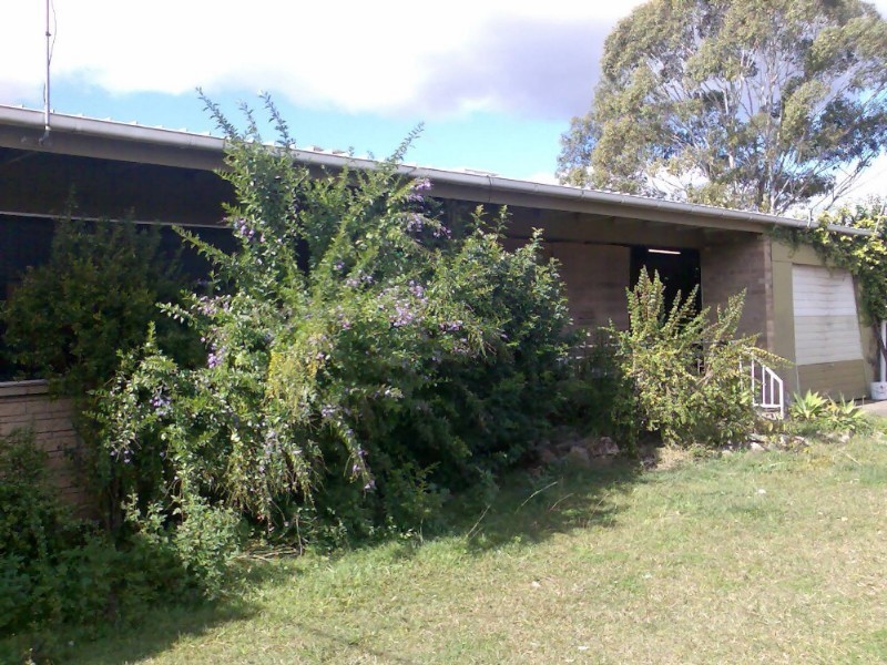 31 Loganlea Road, Waterford West QLD 4133