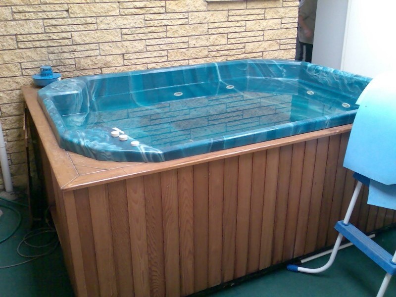 31 Loganlea Road, Waterford West QLD 4133