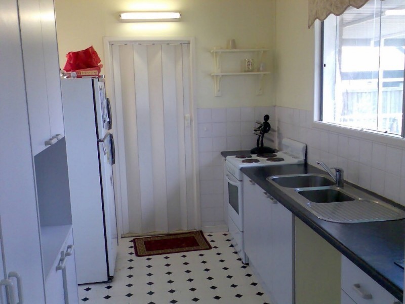 31 Loganlea Road, Waterford West QLD 4133