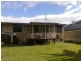 31 Loganlea Road, Waterford West QLD 4133