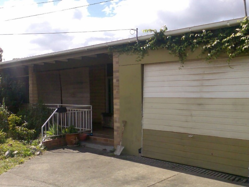 31 Loganlea Road, Waterford West QLD 4133