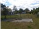 31 Loganlea Road, Waterford West QLD 4133