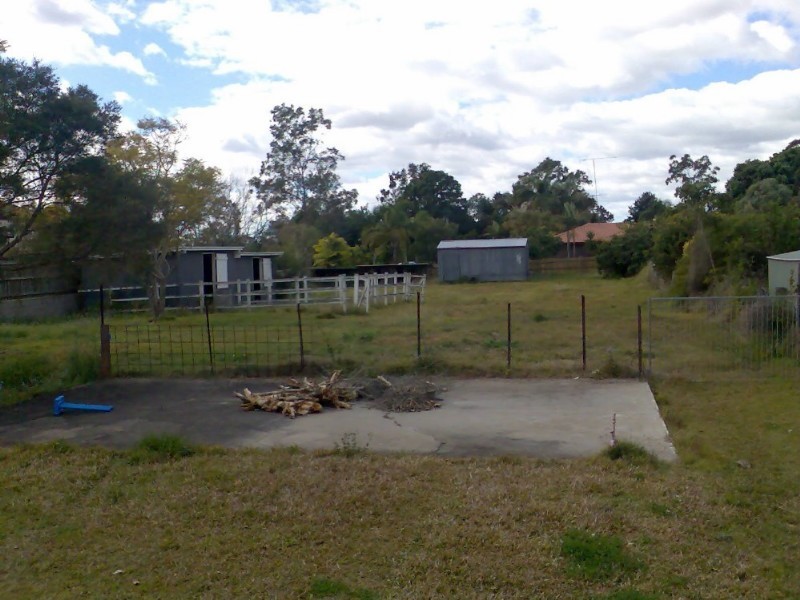 31 Loganlea Road, Waterford West QLD 4133