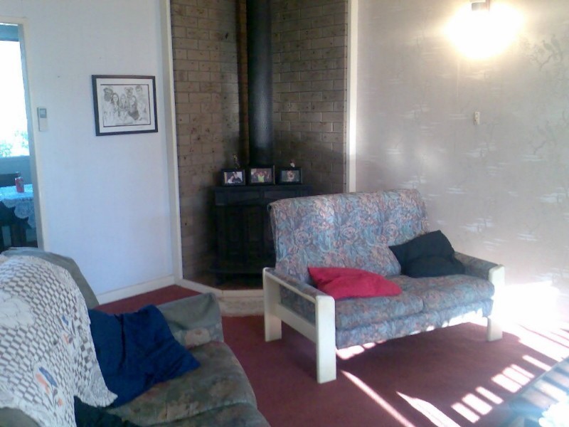 31 Loganlea Road, Waterford West QLD 4133