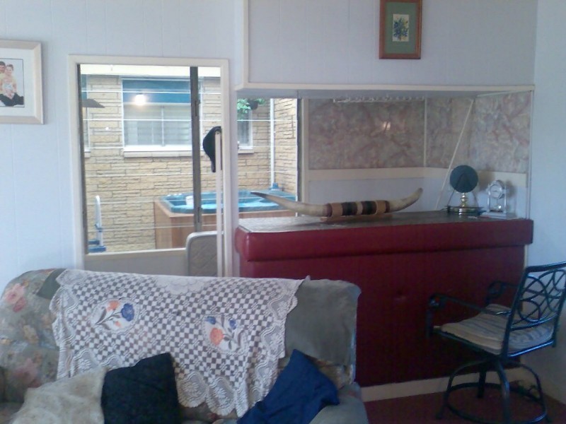 31 Loganlea Road, Waterford West QLD 4133