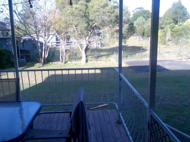 31 Loganlea Road, Waterford West QLD 4133