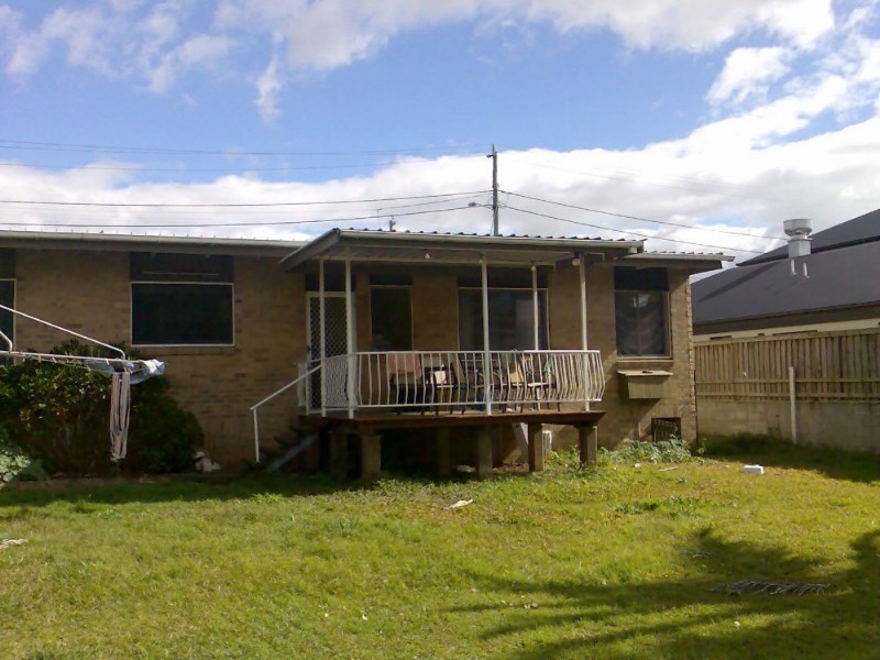 31 Loganlea Road, Waterford West QLD 4133