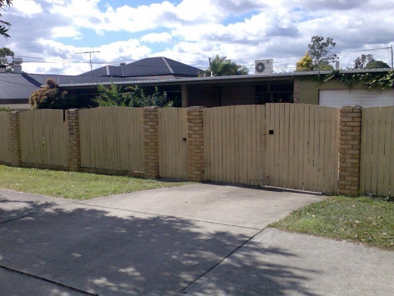 31 Loganlea Road, Waterford West QLD 4133