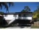 47 Leanne Street, Marsden QLD 4132
