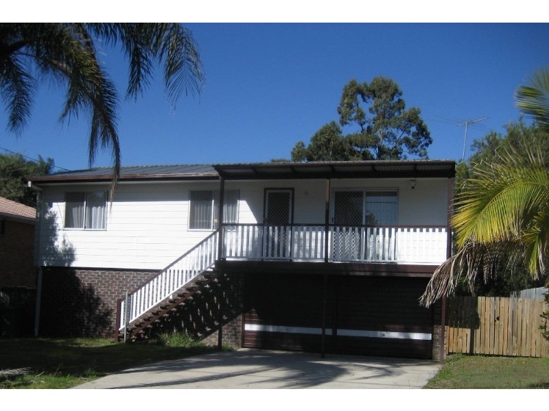 47 Leanne Street, Marsden QLD 4132