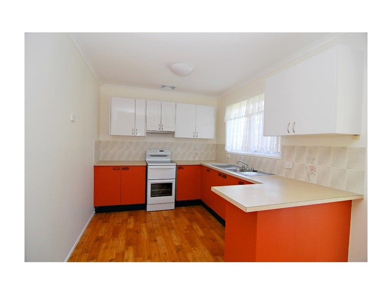 47 Leanne Street, Marsden QLD 4132