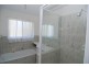 47 Leanne Street, Marsden QLD 4132