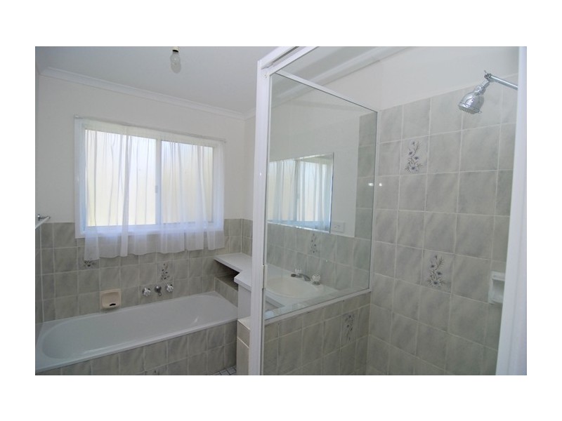 47 Leanne Street, Marsden QLD 4132