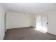 47 Leanne Street, Marsden QLD 4132