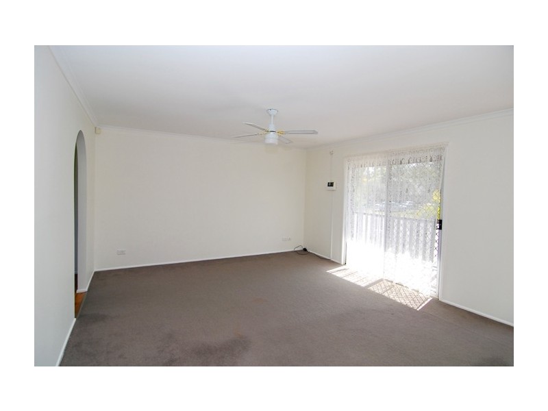 47 Leanne Street, Marsden QLD 4132