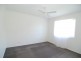 47 Leanne Street, Marsden QLD 4132