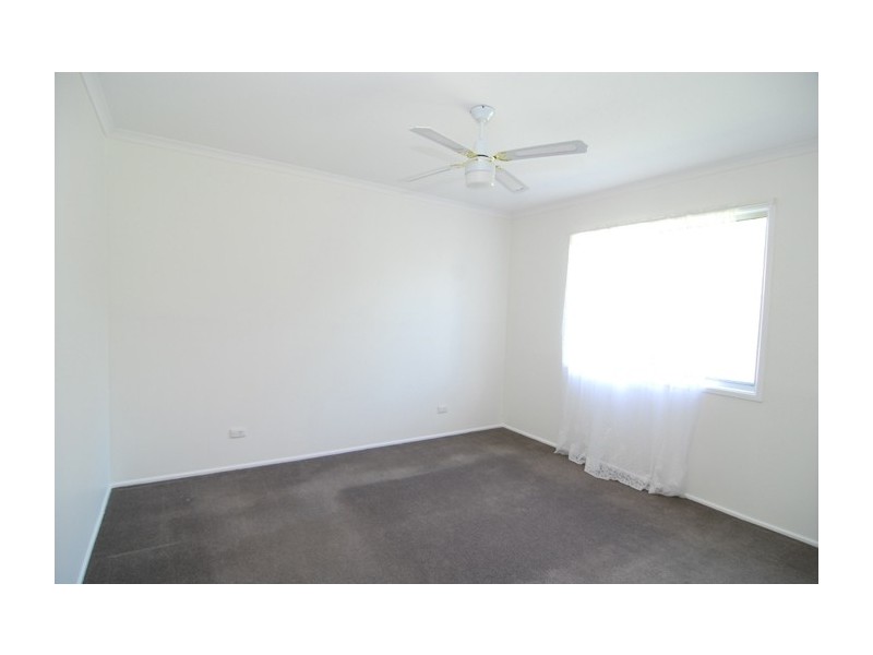 47 Leanne Street, Marsden QLD 4132