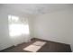 47 Leanne Street, Marsden QLD 4132