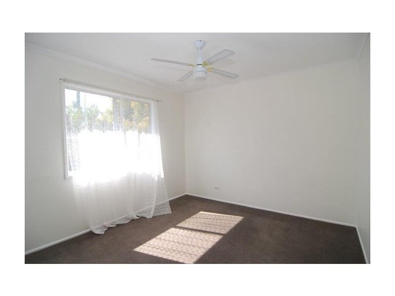 47 Leanne Street, Marsden QLD 4132