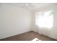 47 Leanne Street, Marsden QLD 4132