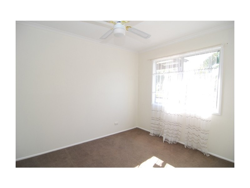 47 Leanne Street, Marsden QLD 4132