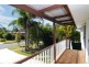 47 Leanne Street, Marsden QLD 4132