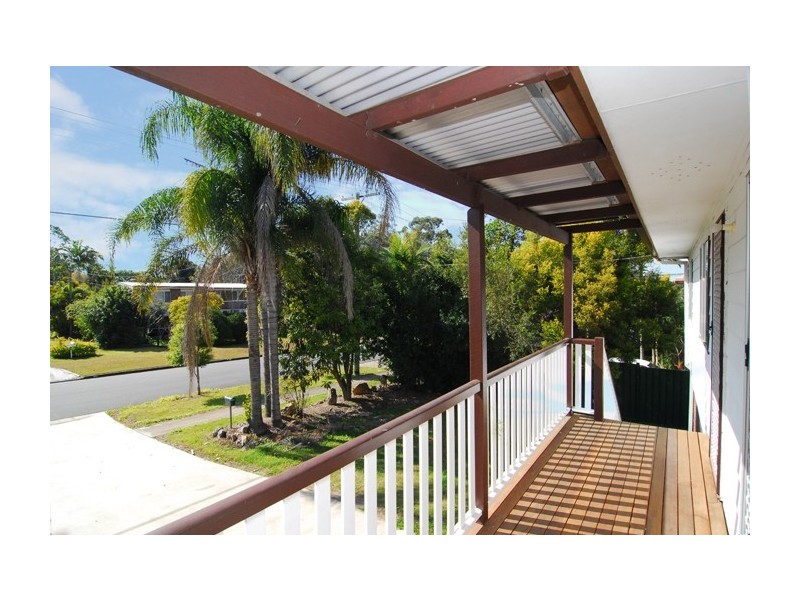 47 Leanne Street, Marsden QLD 4132