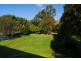 47 Leanne Street, Marsden QLD 4132
