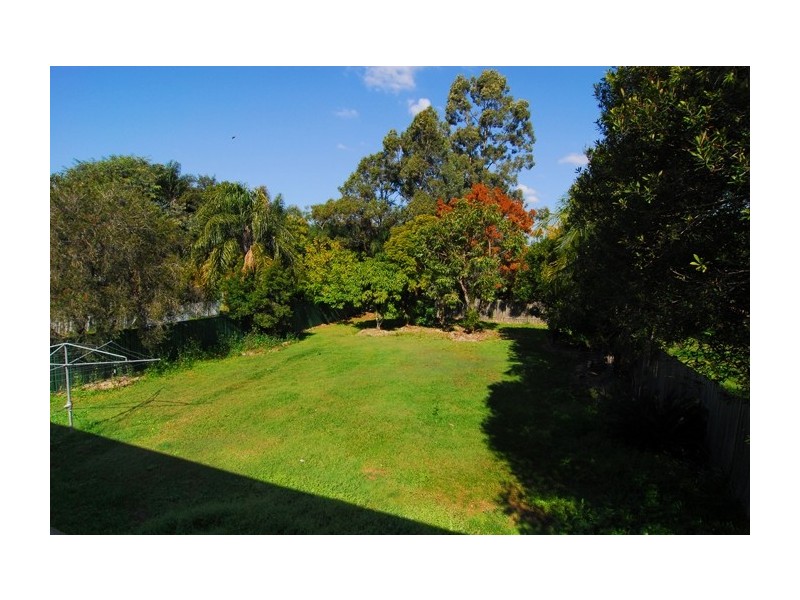 47 Leanne Street, Marsden QLD 4132