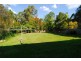 47 Leanne Street, Marsden QLD 4132
