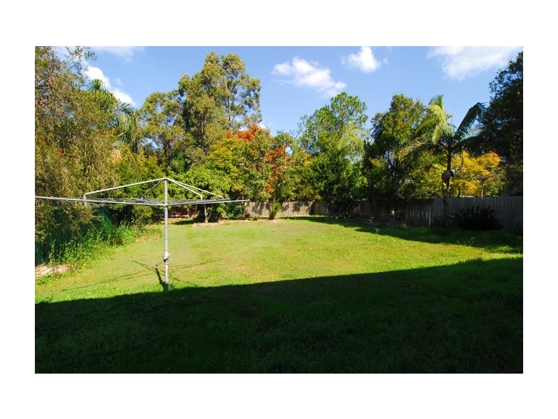 47 Leanne Street, Marsden QLD 4132
