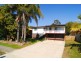 47 Leanne Street, Marsden QLD 4132
