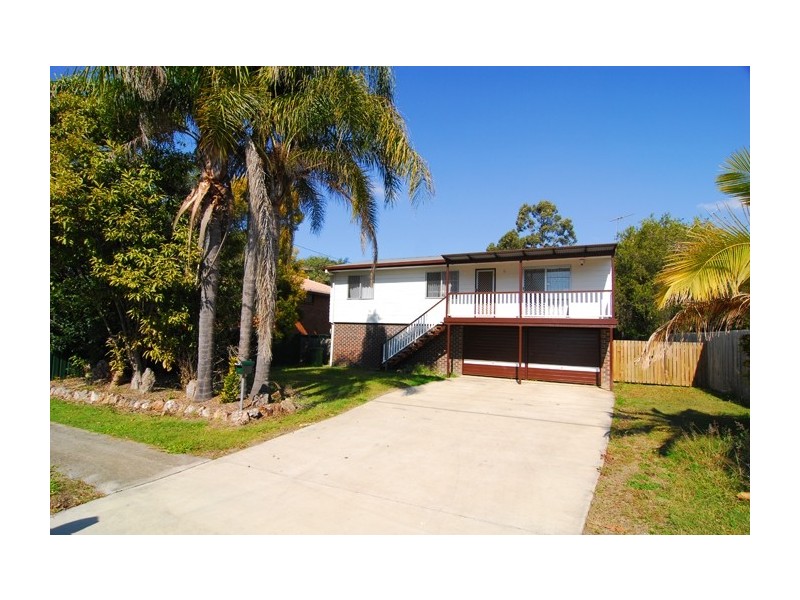 47 Leanne Street, Marsden QLD 4132