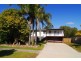 47 Leanne Street, Marsden QLD 4132