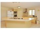128 Spinebill Drive, Greenbank QLD 4124