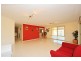 128 Spinebill Drive, Greenbank QLD 4124
