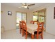 128 Spinebill Drive, Greenbank QLD 4124