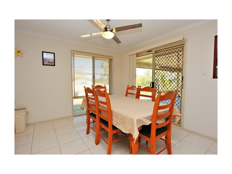 128 Spinebill Drive, Greenbank QLD 4124
