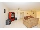 128 Spinebill Drive, Greenbank QLD 4124