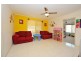 128 Spinebill Drive, Greenbank QLD 4124