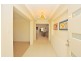 128 Spinebill Drive, Greenbank QLD 4124