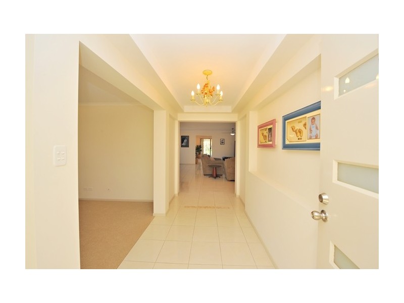 128 Spinebill Drive, Greenbank QLD 4124